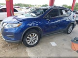 Nissan Rogue Sv KNMAT2MT0KP534282 снимка