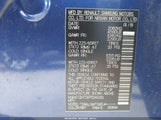 Nissan Rogue Sv KNMAT2MT0KP534282 снимка