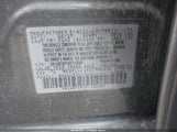 Nissan Sentra Sr 3N1AB7AP1KY316084 снимка