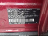 Toyota Rav4 Xle 2T3W1RFV8NW207494 photo