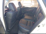 Honda Accord Crosstour Ex-L 5J6TF1H54AL013331 снимка
