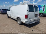 Ford E-150 Commercial/Recreational 1FTRE14W46DA16314 снимка