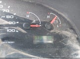 Ford E-150 Commercial/Recreational 1FTRE14W46DA16314 снимка