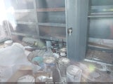 Ford E-150 Commercial/Recreational 1FTRE14W46DA16314 снимка