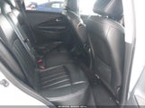 Infiniti Qx50 Journey JN1BJ0HR5EM190034 fotografie