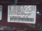 Honda Cr-V Ex 5J6RM4H52EL046576 снимка