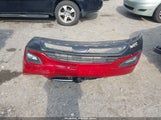 Buick Encore Fwd Essence KL4CJCSM5KB830518 photo