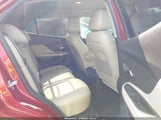 Buick Encore Fwd Essence KL4CJCSM5KB830518 photo