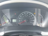 TOYOTA SIENNA LE V6 8 PASSENGER 5TDKK3DC0DS390836 fotografie