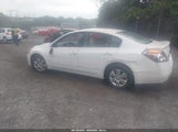 NISSAN ALTIMA 2.5 S 1N4AL2AP1BC169275 снимка