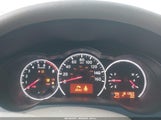 NISSAN ALTIMA 2.5 S 1N4AL2AP1BC169275 снимка