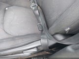 JEEP RENEGADE LATITUDE 4X4 ZACCJBBB8HPF30162 снимка