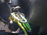 BMW Z4 3.0SI 4USBU53576LW91465 снимка