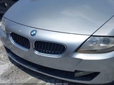 BMW Z4 3.0SI 4USBU53576LW91465 снимка