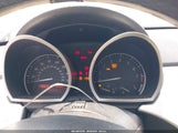 BMW Z4 3.0SI 4USBU53576LW91465 снимка