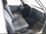 Toyota Pickup 1/2 Ton Ex Lng Whlbse Dlx JT4VN93D7M5022130 снимка