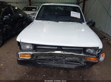 Toyota Pickup 1/2 Ton Ex Lng Whlbse Dlx JT4VN93D7M5022130 снимка