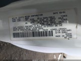 Toyota Pickup 1/2 Ton Ex Lng Whlbse Dlx JT4VN93D7M5022130 photo