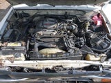 Toyota Pickup 1/2 Ton Ex Lng Whlbse Dlx JT4VN93D7M5022130 photo