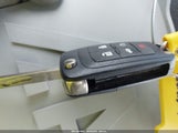 CHEVROLET MALIBU 1LT 1G11C5SL2FF135172 снимка