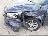CHEVROLET MALIBU 1LT 1G11C5SL2FF135172 снимка