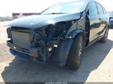 Kia Sorento 3.3L Ex 5XYPH4A57GG107205 снимка