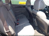 Kia Sorento 3.3L Ex 5XYPH4A57GG107205 снимка