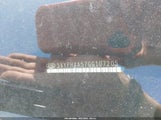 Kia Sorento 3.3L Ex 5XYPH4A57GG107205 снимка