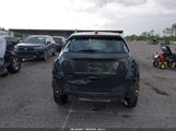 CHEVROLET TRAX LS 3GNCJKSB7KL164055 снимка