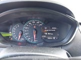 CHEVROLET TRAX LS 3GNCJKSB7KL164055 снимка