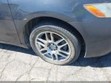 TOYOTA CAMRY LE 4T1BE46K87U709946 снимка