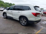 Honda Pilot Touring 5FNYF6H96HB048025 снимка