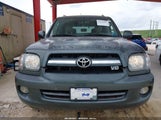 TOYOTA SEQUOIA SR5 V8 5TDBT44A06S267543 снимка