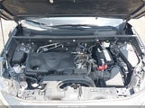 Toyota Rav4 Le 2T3H1RFVXLC066290 снимка