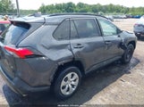 Toyota Rav4 Le 2T3H1RFVXLC066290 снимка