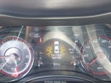 DODGE CHARGER SXT RWD 2C3CDXBG4JH312263 снимка