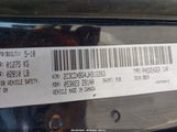 DODGE CHARGER SXT RWD 2C3CDXBG4JH312263 снимка