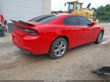 Dodge Charger Sxt Awd 2C3CDXJG1MH609190 снимка