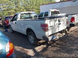 FORD F-150 STX/XL/XLT 1FTRF12W09KB15972 снимка