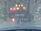 FORD F-150 STX/XL/XLT 1FTRF12W09KB15972 photo