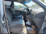 Toyota Sienna Le 5TDZA23C55S366031 снимка