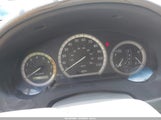 Toyota Sienna Le 5TDZA23C55S366031 снимка