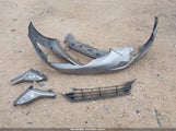 Hyundai Elantra Se KMHDH4AE1FU424974 снимка