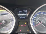 Hyundai Elantra Se KMHDH4AE1FU424974 снимка