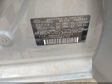 Hyundai Elantra Se KMHDH4AE1FU424974 снимка