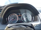 ACURA TLX TECH A-SPEC PKGS 19UUB1F67KA006163 снимка