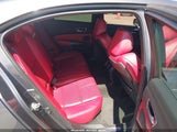 ACURA TLX TECH A-SPEC PKGS 19UUB1F67KA006163 снимка
