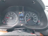 Subaru Outback 3.6R Limited 4S4BRDMC5E2287787 снимка