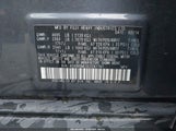 Subaru Outback 3.6R Limited 4S4BRDMC5E2287787 снимка