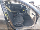 KIA OPTIMA LX 5XXGT4L36GG018482 снимка
